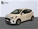 Billede af Hyundai i10 1,0 Essential 67HK 5d