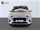 Billede af Hyundai i10 1,0 Essential 67HK 5d
