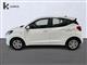 Billede af Hyundai i10 1,0 Essential 67HK 5d