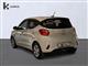 Billede af Hyundai i10 1,0 Essential 67HK 5d