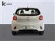 Billede af Hyundai i10 1,0 Essential 67HK 5d