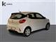 Billede af Hyundai i10 1,0 Essential 67HK 5d