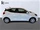 Billede af Hyundai i10 1,0 Essential 67HK 5d