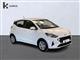 Billede af Hyundai i10 1,0 Essential 67HK 5d
