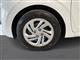 Billede af Hyundai i10 1,0 Essential 67HK 5d