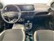 Billede af Hyundai i10 1,0 Essential 67HK 5d