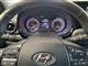 Billede af Hyundai i10 1,0 Essential 67HK 5d