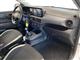 Billede af Hyundai i10 1,0 Essential 67HK 5d