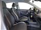 Billede af Hyundai i10 1,0 Essential 67HK 5d