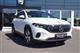 Billede af Mercedes-Benz EQA 250+ EL Progressive 190HK 5d Aut.