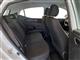 Billede af Hyundai i10 1,0 Essential 67HK 5d
