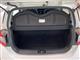 Billede af Hyundai i10 1,0 Essential 67HK 5d
