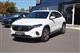 Billede af Mercedes-Benz EQA 250+ EL Progressive 190HK 5d Aut.