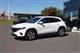 Billede af Mercedes-Benz EQA 250+ EL Progressive 190HK 5d Aut.