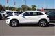 Billede af Mercedes-Benz EQA 250+ EL Progressive 190HK 5d Aut.