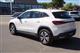 Billede af Mercedes-Benz EQA 250+ EL Progressive 190HK 5d Aut.