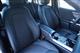 Billede af Mercedes-Benz EQA 250+ EL Progressive 190HK 5d Aut.