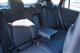 Billede af Mercedes-Benz EQA 250+ EL Progressive 190HK 5d Aut.