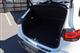 Billede af Mercedes-Benz EQA 250+ EL Progressive 190HK 5d Aut.
