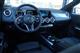 Billede af Mercedes-Benz EQA 250+ EL Progressive 190HK 5d Aut.