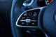 Billede af Mercedes-Benz EQA 250+ EL Progressive 190HK 5d Aut.