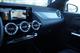 Billede af Mercedes-Benz EQA 250+ EL Progressive 190HK 5d Aut.