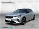 Billede af Opel Corsa-e EL Elegance 136HK 5d Aut.