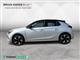Billede af Opel Corsa-e EL Elegance 136HK 5d Aut.