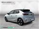 Billede af Opel Corsa-e EL Elegance 136HK 5d Aut.