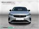 Billede af Opel Corsa-e EL Elegance 136HK 5d Aut.