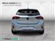 Billede af Opel Corsa-e EL Elegance 136HK 5d Aut.