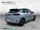 Billede af Opel Corsa-e EL Elegance 136HK 5d Aut.