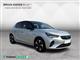 Billede af Opel Corsa-e EL Elegance 136HK 5d Aut.