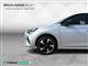 Billede af Opel Corsa-e EL Elegance 136HK 5d Aut.