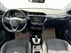 Billede af Opel Corsa-e EL Elegance 136HK 5d Aut.