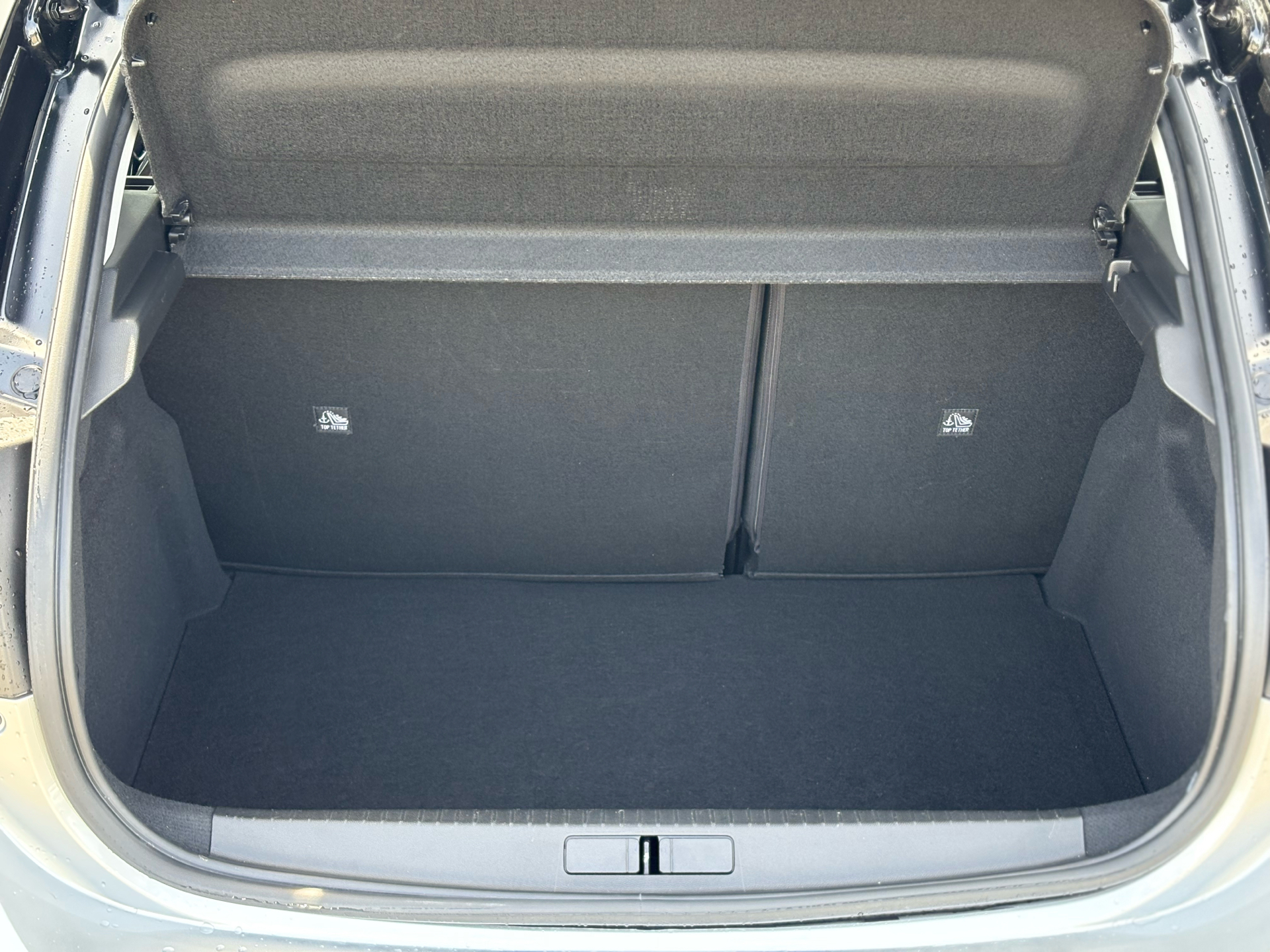 Billede af Opel Corsa-e EL Elegance 136HK 5d Aut.