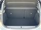 Billede af Opel Corsa-e EL Elegance 136HK 5d Aut.