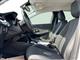 Billede af Opel Corsa-e EL Elegance 136HK 5d Aut.