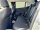 Billede af Opel Corsa-e EL Elegance 136HK 5d Aut.