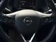 Billede af Opel Corsa-e EL Elegance 136HK 5d Aut.
