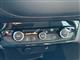 Billede af Opel Corsa-e EL Elegance 136HK 5d Aut.