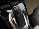 Billede af Opel Corsa-e EL Elegance 136HK 5d Aut.
