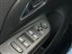 Billede af Opel Corsa-e EL Elegance 136HK 5d Aut.