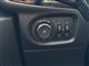 Billede af Opel Corsa-e EL Elegance 136HK 5d Aut.