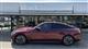 Billede af BMW i4 eDrive40 Gran Coupé Fully Charged M-Sport 340HK 5d Aut.