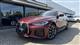 Billede af BMW i4 eDrive40 Gran Coupé Fully Charged M-Sport 340HK 5d Aut.