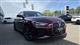 Billede af BMW i4 eDrive40 Gran Coupé Fully Charged M-Sport 340HK 5d Aut.