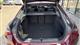 Billede af BMW i4 eDrive40 Gran Coupé Fully Charged M-Sport 340HK 5d Aut.
