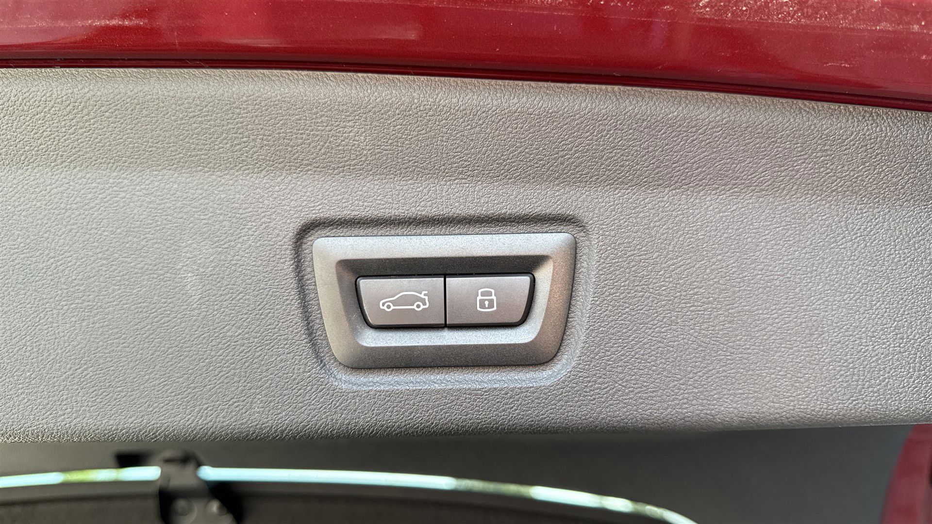 Billede af BMW i4 eDrive40 Gran Coupé Fully Charged M-Sport 340HK 5d Aut.