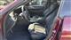 Billede af BMW i4 eDrive40 Gran Coupé Fully Charged M-Sport 340HK 5d Aut.